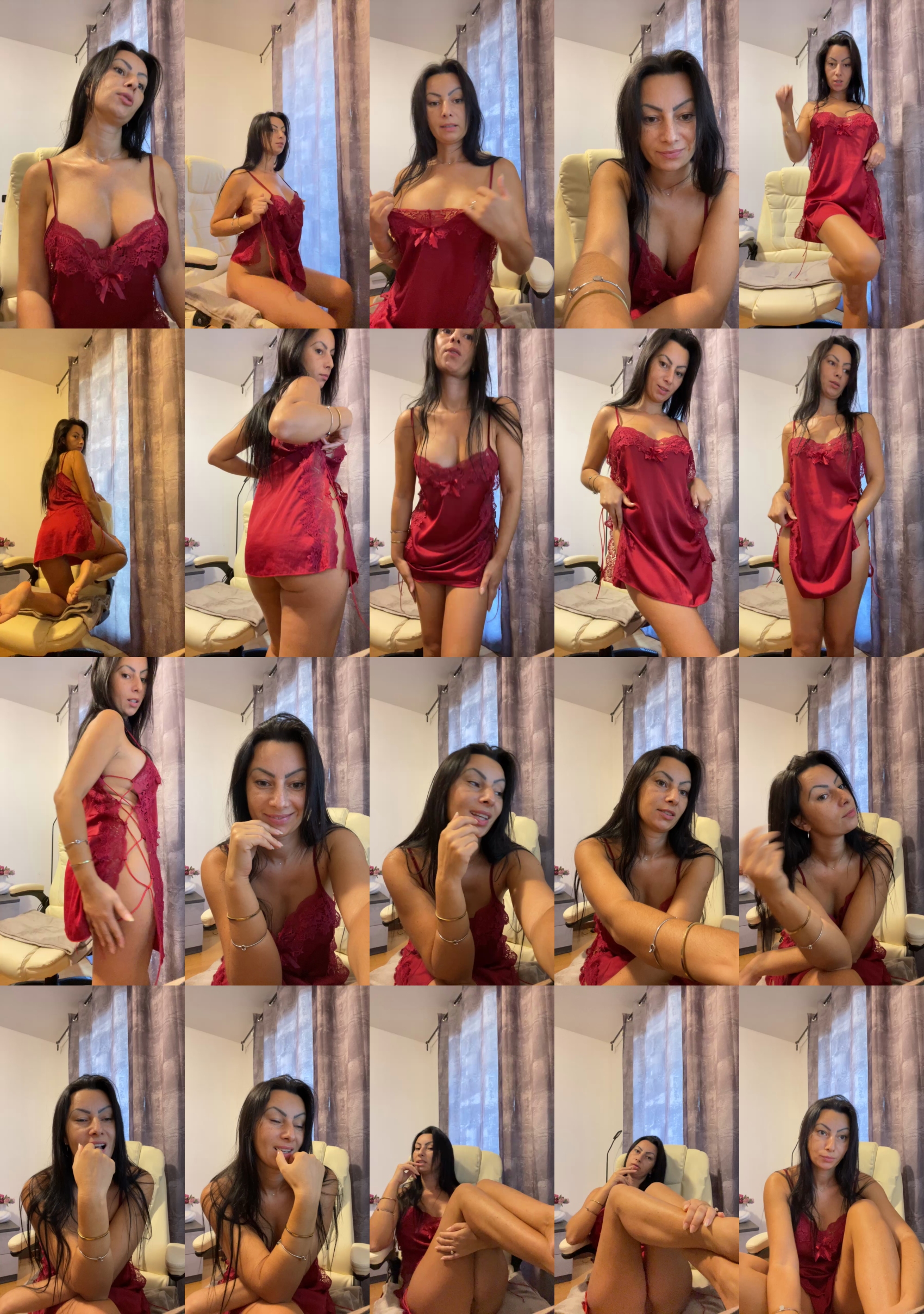 Annawow  15-10-2022